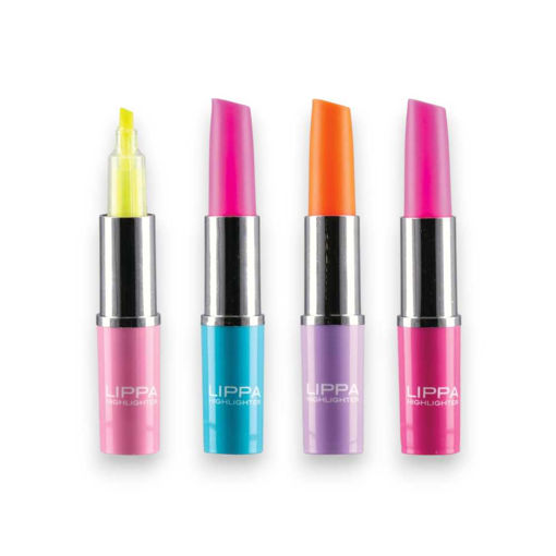 Picture of LIPSTICK HIGHLIGHTER
